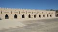 20_Emiraty_216-AL_AIN -Al-Fahidi